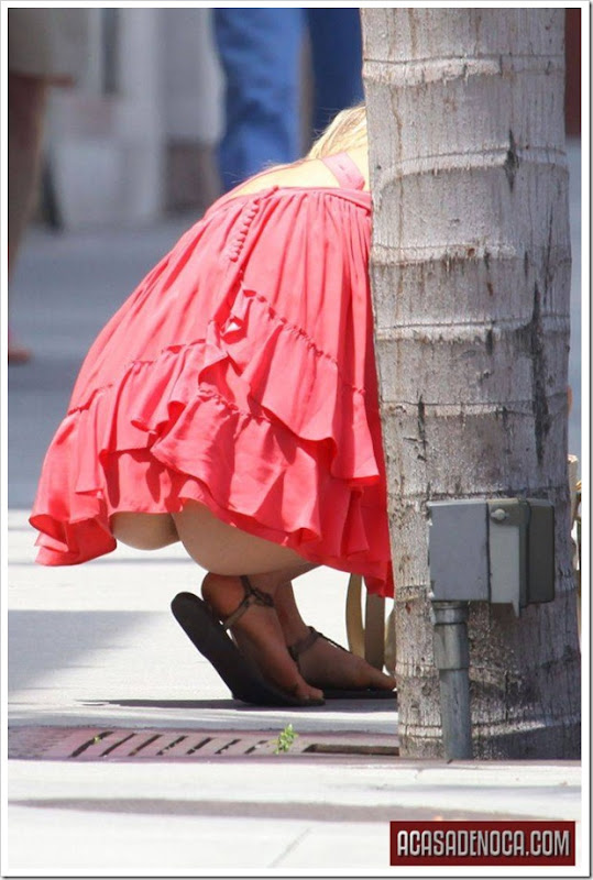 skirt_12