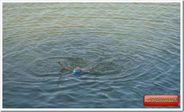 china_swimming_01