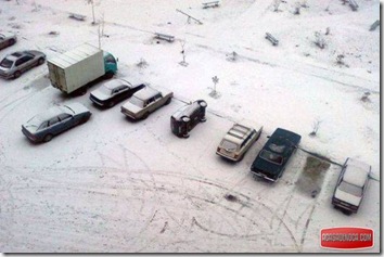 parking_fail_01
