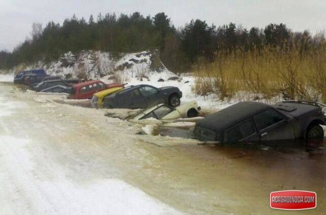 [parking_fail_02[5].jpg]