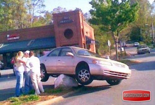 [parking_fail_42[8].jpg]