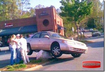 parking_fail_42