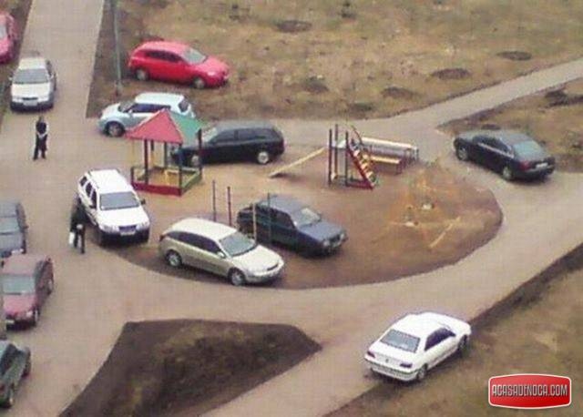 [parking_fail_24[5].jpg]