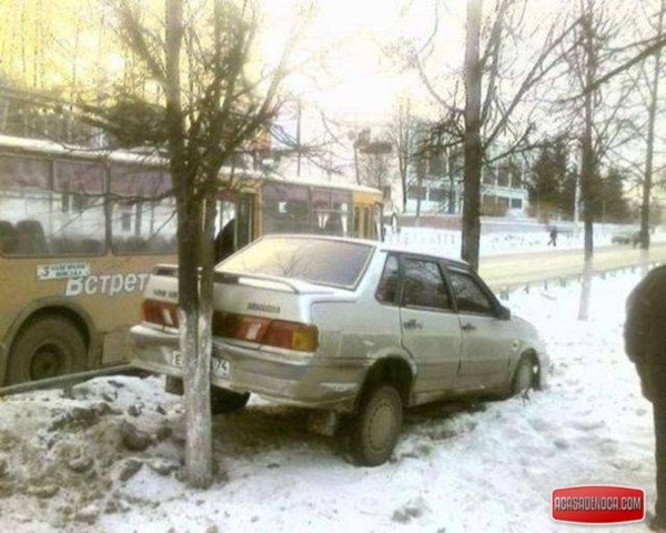 [parking_fail_04[6].jpg]