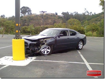parking_fail_11