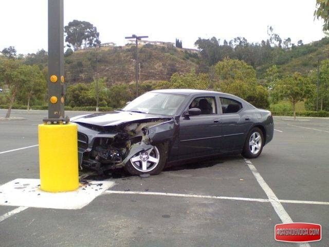 [parking_fail_11[4].jpg]