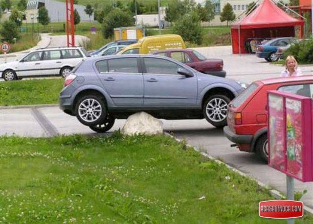 [parking_fail_13[5].jpg]