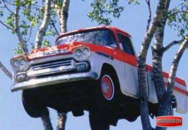 [parking_fail_27[5].jpg]