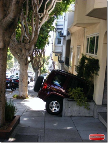 parking_fail_09