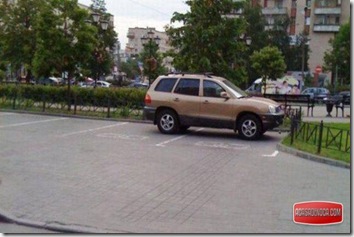 parking_fail_16