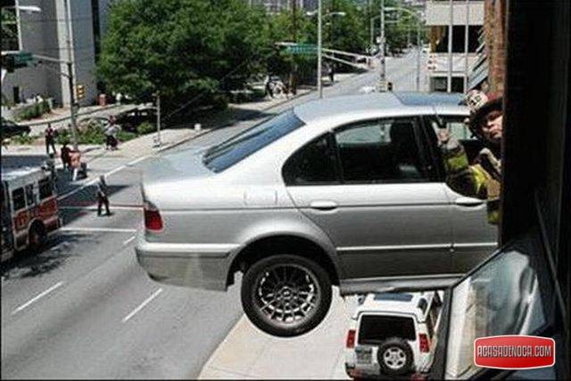 [parking_fail_14[4].jpg]