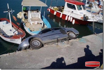 parking_fail_15