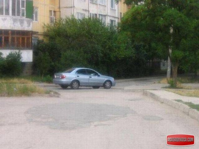 [parking_fail_17[4].jpg]