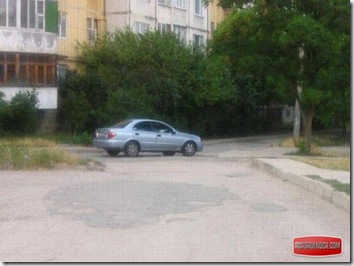 parking_fail_17