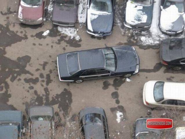 [parking_fail_21[4].jpg]