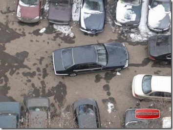 parking_fail_21