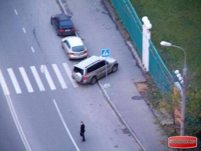 [parking_fail_30[4].jpg]