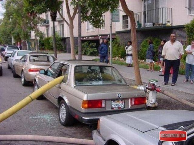[parking_fail_33[5].jpg]