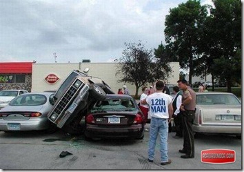 parking_fail_34