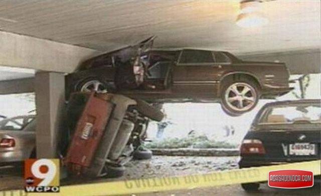 [parking_fail_29[5].jpg]