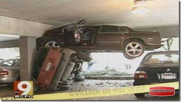 parking_fail_29