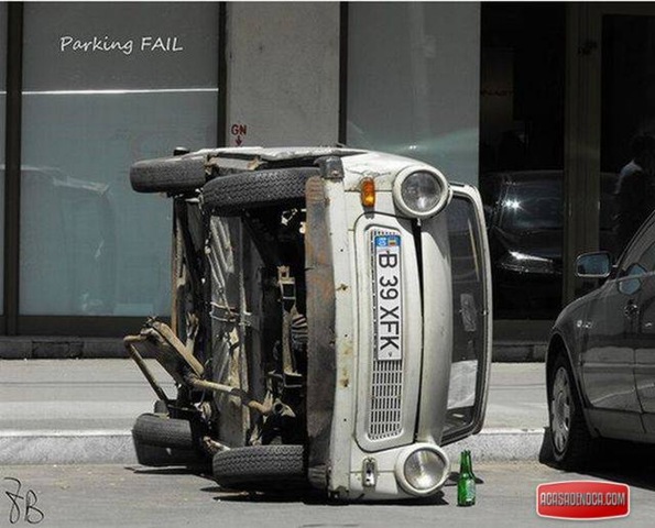 [parking_fail_41[5].jpg]