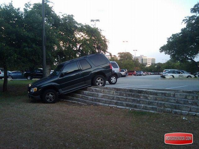 [parking_fail_40[4].jpg]