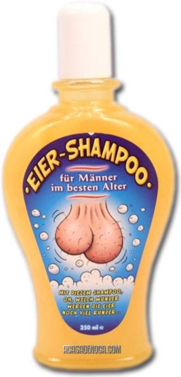 [testicle-shampoo4[19].jpg]