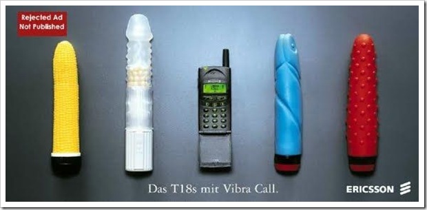 banned_ads_27