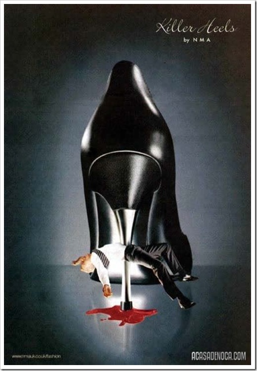 banned_ads_06