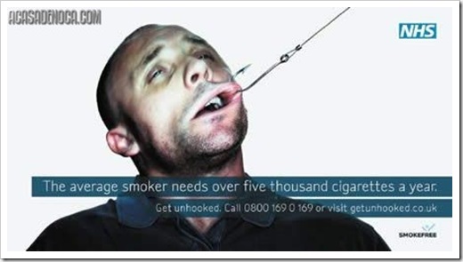 banned_ads_07