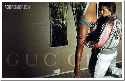 banned_ads_08