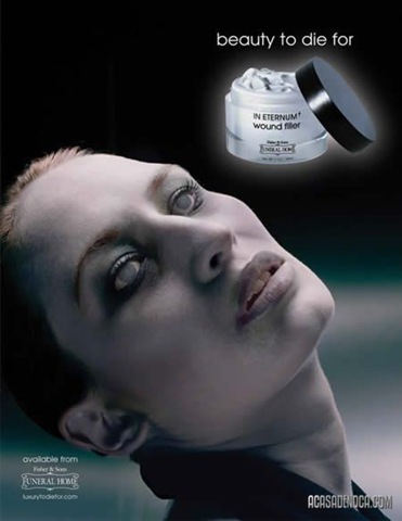[banned_ads_09[5].jpg]