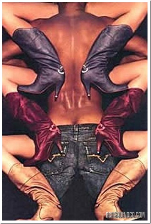 banned_ads_10