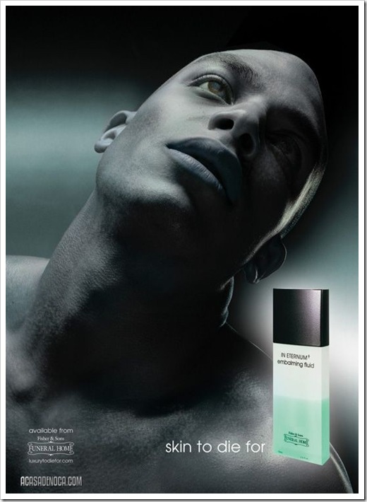 banned_ads_16