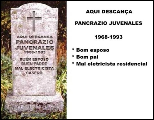 imagesgrave1_small