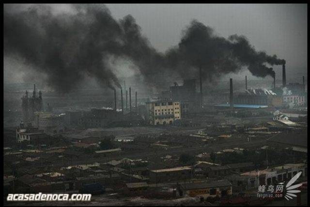 [pollution_in_china_10[3].jpg]