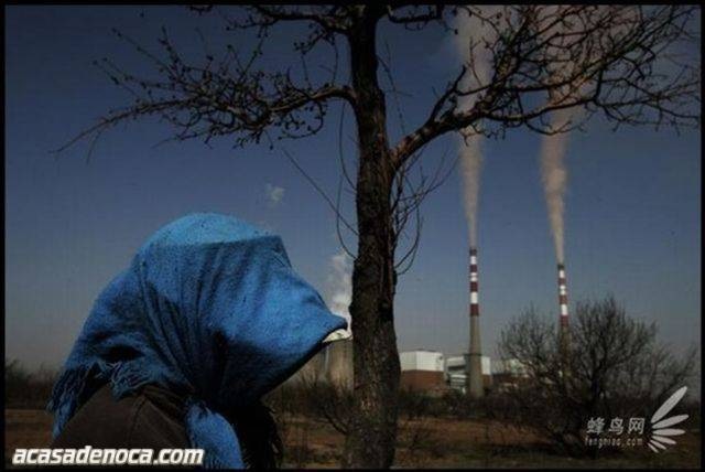 [pollution_in_china_07[6].jpg]