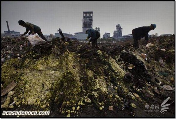 pollution_in_china_02
