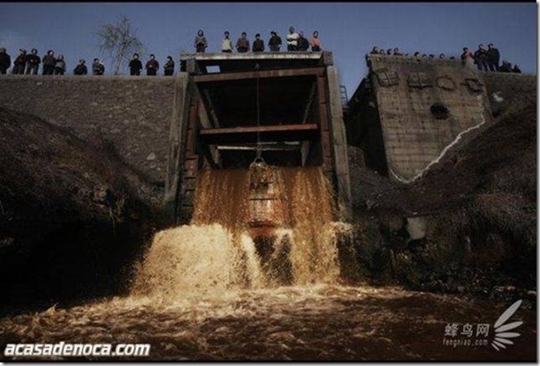 pollution_in_china_05