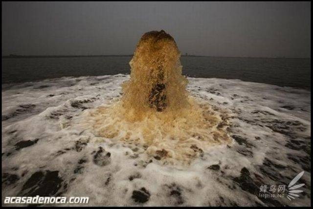 [pollution_in_china_11[3].jpg]