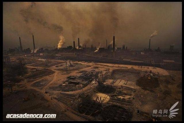 [pollution_in_china_16[3].jpg]