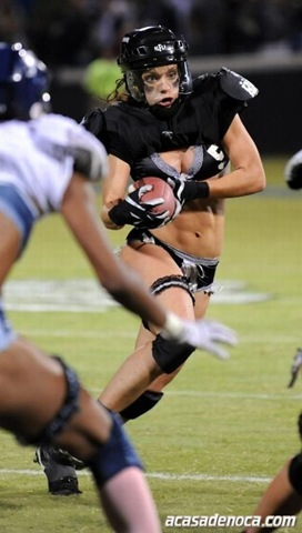 [lingerie_football_league_01[8].jpg]