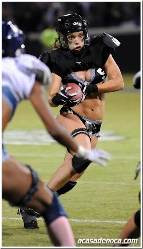 lingerie_football_league_01