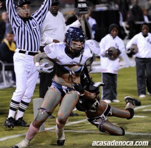 [lingerie_football_league_06[4].jpg]