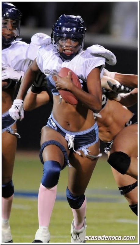 lingerie_football_league_08
