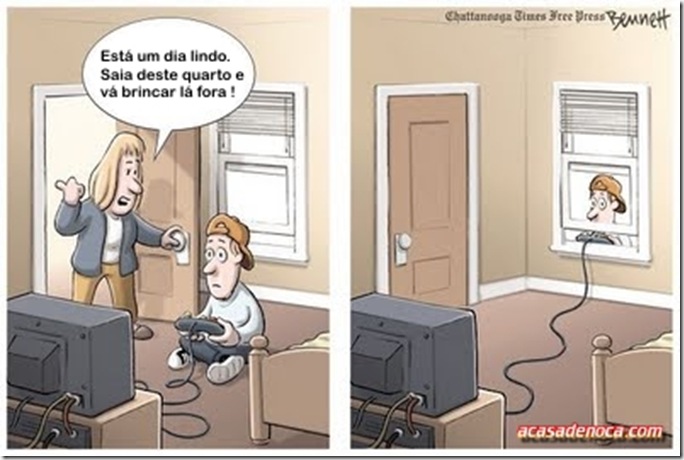 dia_lindo_seu_nerd