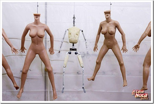 dolls_04