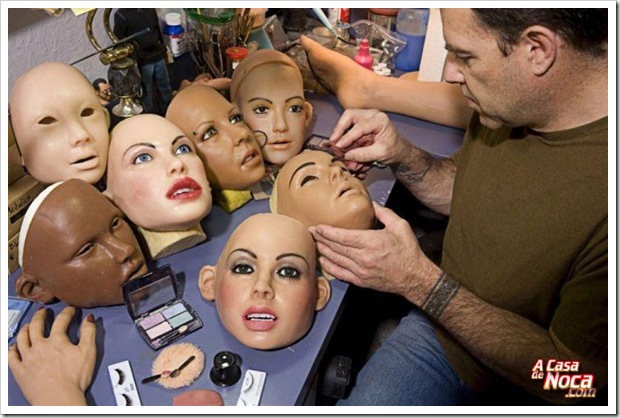 dolls_09