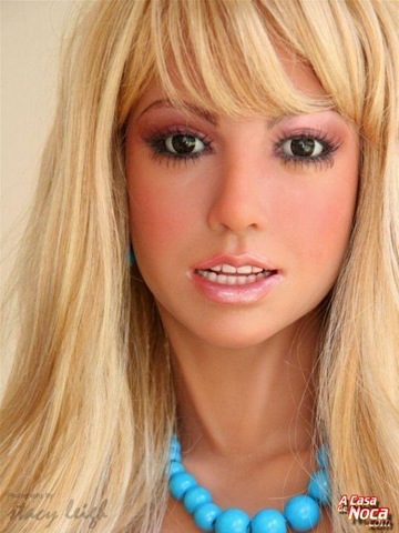 [dolls_43[4].jpg]